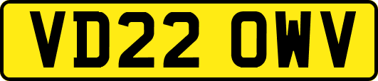 VD22OWV