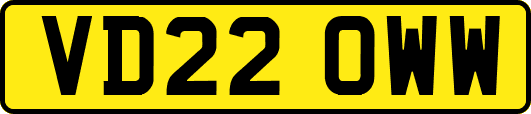 VD22OWW