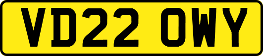 VD22OWY