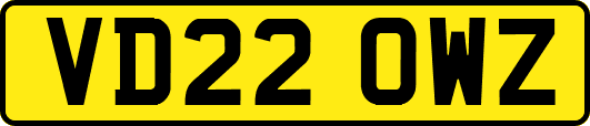 VD22OWZ
