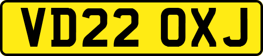 VD22OXJ