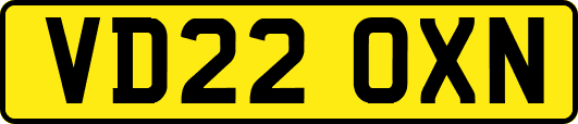 VD22OXN
