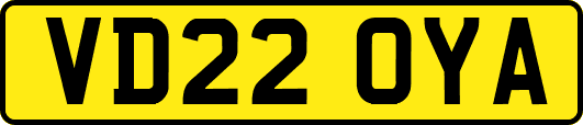 VD22OYA