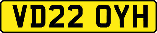 VD22OYH