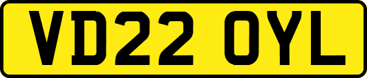 VD22OYL