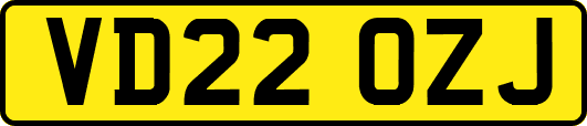 VD22OZJ