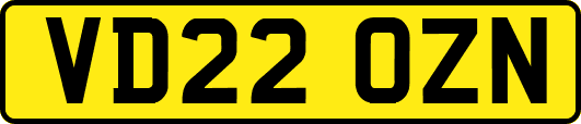 VD22OZN