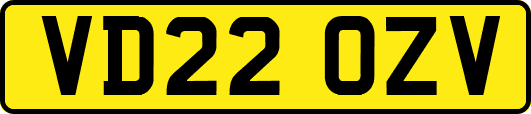 VD22OZV