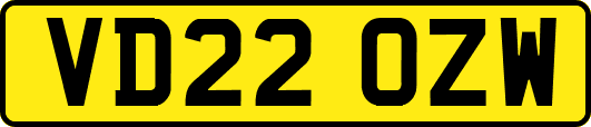 VD22OZW