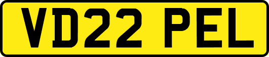 VD22PEL