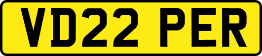 VD22PER