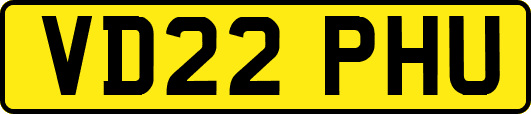 VD22PHU