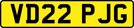 VD22PJG