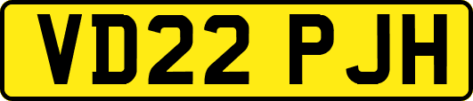 VD22PJH