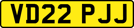 VD22PJJ