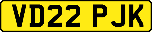 VD22PJK