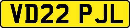 VD22PJL