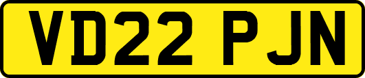 VD22PJN