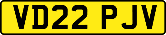VD22PJV
