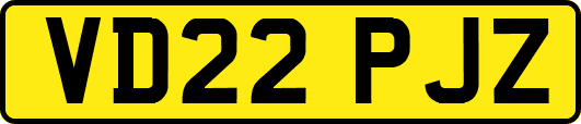VD22PJZ