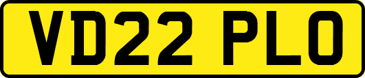 VD22PLO