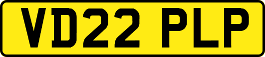 VD22PLP