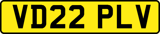 VD22PLV