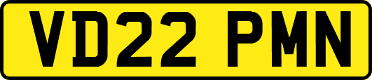 VD22PMN