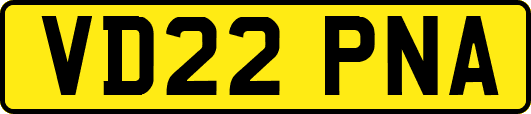 VD22PNA