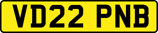 VD22PNB