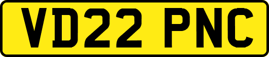 VD22PNC