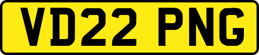 VD22PNG