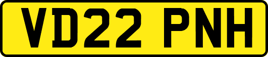 VD22PNH