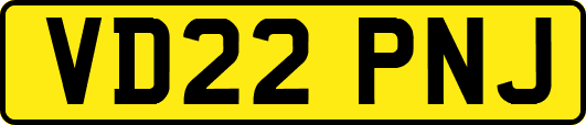 VD22PNJ
