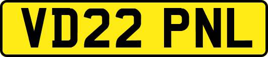 VD22PNL