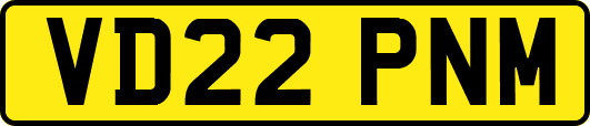 VD22PNM