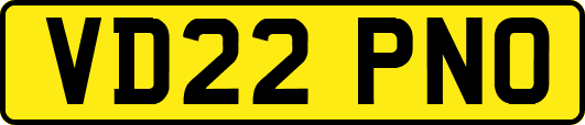 VD22PNO