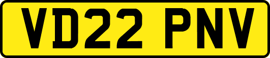 VD22PNV