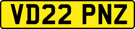 VD22PNZ