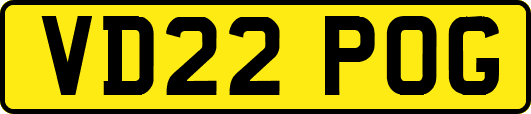 VD22POG