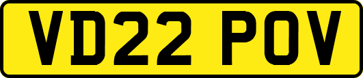 VD22POV