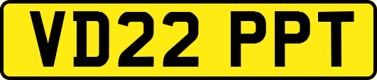 VD22PPT