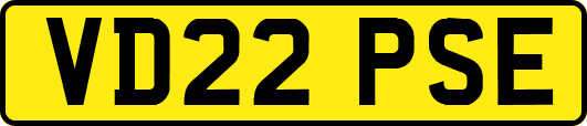 VD22PSE