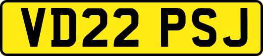 VD22PSJ