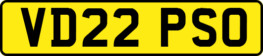 VD22PSO