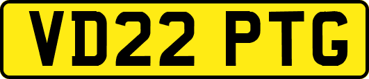 VD22PTG