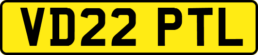 VD22PTL