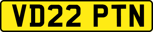 VD22PTN
