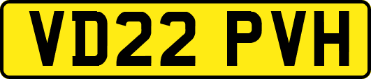 VD22PVH