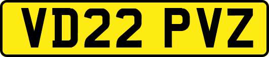 VD22PVZ